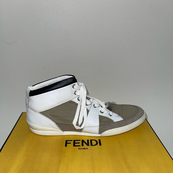DIOR men's Italy shoes! - Picture 3 of 12